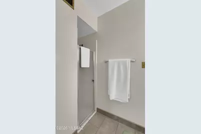 1620 W Rudasill Road, Tucson, AZ 85704 - Photo 25