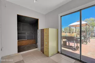 1620 W Rudasill Rd, Tucson, AZ 85704 - Photo 29