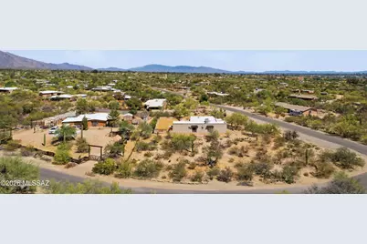 1620 W Rudasill Road, Tucson, AZ 85704 - Photo 39