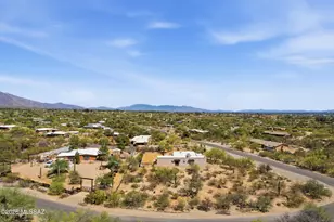 1620 W Rudasill Rd, Tucson, AZ 85704 - Photo 39