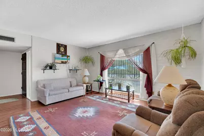1620 W Rudasill Road, Tucson, AZ 85704 - Photo 15