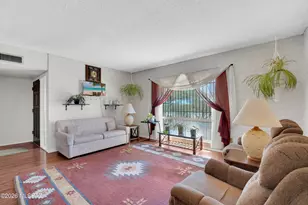 1620 W Rudasill Rd, Tucson, AZ 85704 - Photo 15