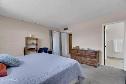 1620 W Rudasill Road, Tucson, AZ 85704 - Photo 23