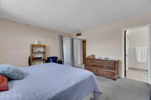 1620 W Rudasill Rd, Tucson, AZ 85704 - Photo 23