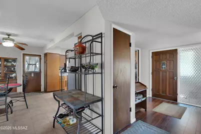 1620 W Rudasill Road, Tucson, AZ 85704 - Photo 21