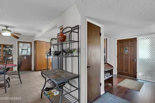 1620 W Rudasill Rd, Tucson, AZ 85704 - Photo 21