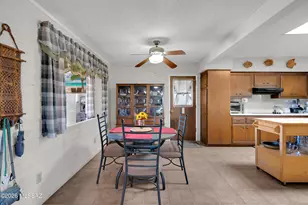 1620 W Rudasill Rd, Tucson, AZ 85704 - Photo 13
