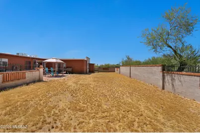 1620 W Rudasill Road, Tucson, AZ 85704 - Photo 37
