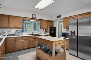 1620 W Rudasill Rd, Tucson, AZ 85704 - Photo 9