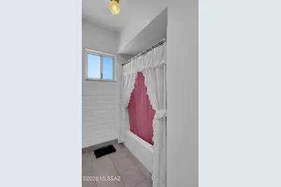 1620 W Rudasill Road, Tucson, AZ 85704 - Photo 31