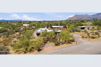 1620 W Rudasill Road, Tucson, AZ 85704 - Photo 41