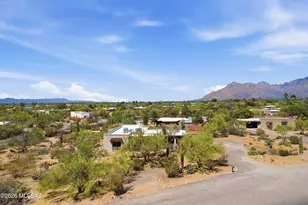 1620 W Rudasill Rd, Tucson, AZ 85704 - Photo 41