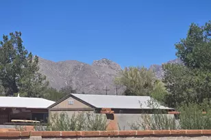 1620 W Rudasill Rd, Tucson, AZ 85704 - Photo 45