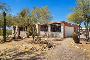 1620 W Rudasill Rd, Tucson, AZ 85704 - Photo 3