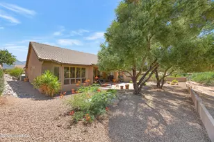 39020 S Moonwood Dr, Saddlebrooke, AZ 85739 - Photo 47