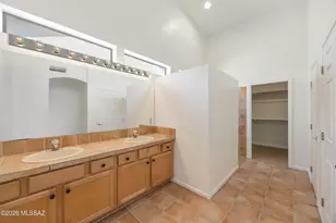 39020 S Moonwood Dr, Saddlebrooke, AZ 85739 - Photo 27