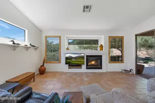 39020 S Moonwood Dr, Saddlebrooke, AZ 85739 - Photo 23