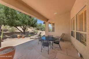 39020 S Moonwood Dr, Saddlebrooke, AZ 85739 - Photo 41