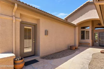 39020 S Moonwood Drive, Saddlebrooke, AZ 85739 - Photo 5