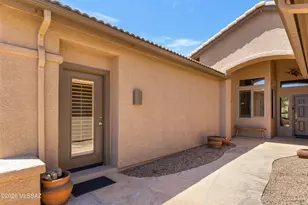 39020 S Moonwood Dr, Saddlebrooke, AZ 85739 - Photo 5