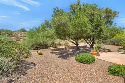 39020 S Moonwood Drive, Saddlebrooke, AZ 85739 - Photo 45