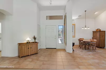 39020 S Moonwood Drive, Saddlebrooke, AZ 85739 - Photo 15