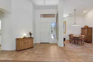 39020 S Moonwood Dr, Saddlebrooke, AZ 85739 - Photo 15