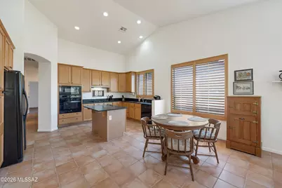 39020 S Moonwood Drive, Saddlebrooke, AZ 85739 - Photo 21