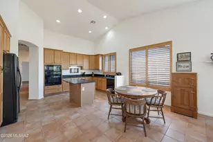 39020 S Moonwood Dr, Saddlebrooke, AZ 85739 - Photo 21