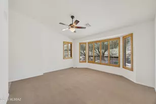 39020 S Moonwood Dr, Saddlebrooke, AZ 85739 - Photo 33