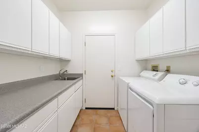 39020 S Moonwood Drive, Saddlebrooke, AZ 85739 - Photo 35