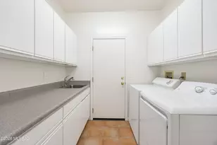 39020 S Moonwood Dr, Saddlebrooke, AZ 85739 - Photo 35
