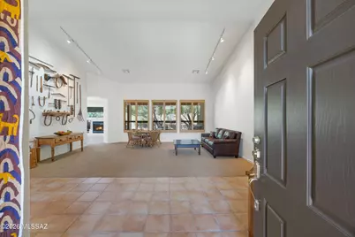 39020 S Moonwood Drive, Saddlebrooke, AZ 85739 - Photo 11