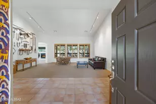 39020 S Moonwood Dr, Saddlebrooke, AZ 85739 - Photo 11