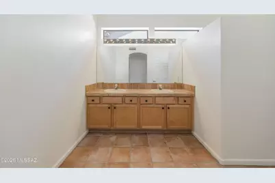 39020 S Moonwood Drive, Saddlebrooke, AZ 85739 - Photo 29