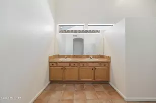 39020 S Moonwood Dr, Saddlebrooke, AZ 85739 - Photo 29