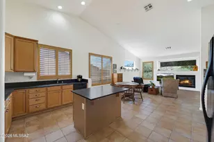 39020 S Moonwood Dr, Saddlebrooke, AZ 85739 - Photo 17