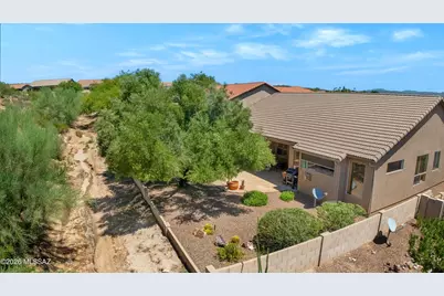 39020 S Moonwood Drive, Saddlebrooke, AZ 85739 - Photo 49
