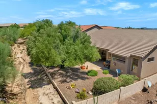 39020 S Moonwood Dr, Saddlebrooke, AZ 85739 - Photo 49