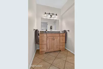 3940 E Timrod Street #224, Tucson, AZ 85711 - Photo 17