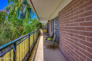 3940 E Timrod St, Tucson, AZ 85711 - Photo 29