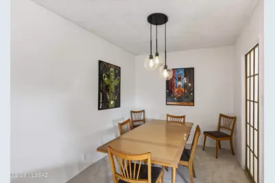 3940 E Timrod Street #224, Tucson, AZ 85711 - Photo 9