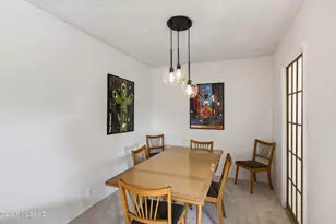 3940 E Timrod St, Tucson, AZ 85711 - Photo 9