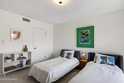 3940 E Timrod Street #224, Tucson, AZ 85711 - Photo 23