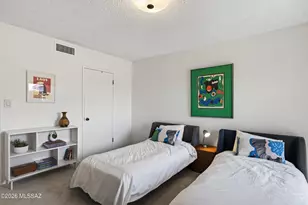 3940 E Timrod St, Tucson, AZ 85711 - Photo 23