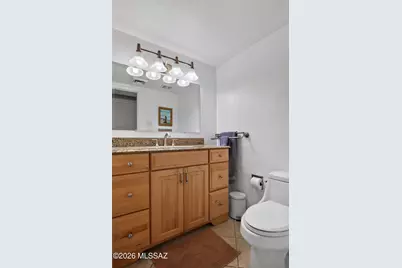 3940 E Timrod Street #224, Tucson, AZ 85711 - Photo 25