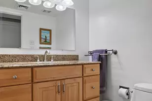3940 E Timrod St, Tucson, AZ 85711 - Photo 25