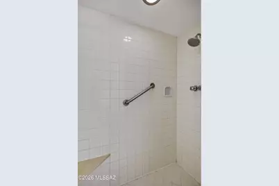 3940 E Timrod Street #224, Tucson, AZ 85711 - Photo 27