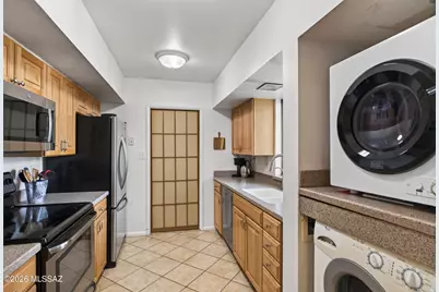 3940 E Timrod Street #224, Tucson, AZ 85711 - Photo 13