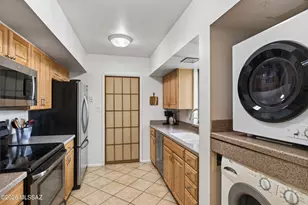 3940 E Timrod St, Tucson, AZ 85711 - Photo 13